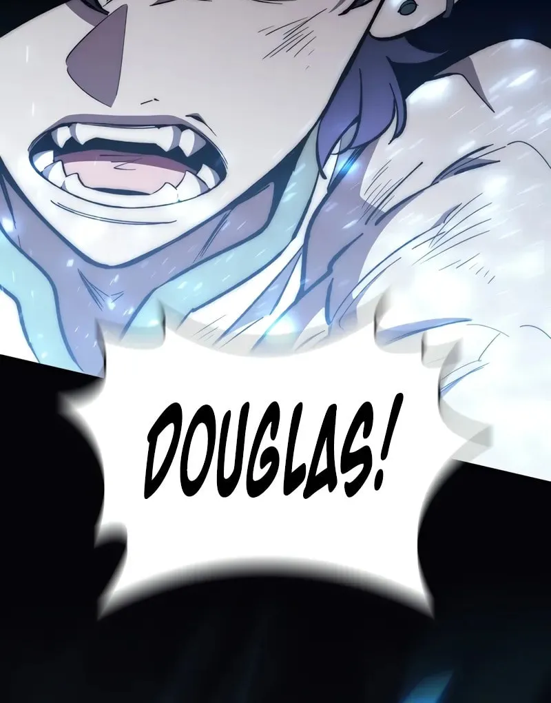 Read Dungeon Architect chapter 19 image 67 on Lezhin