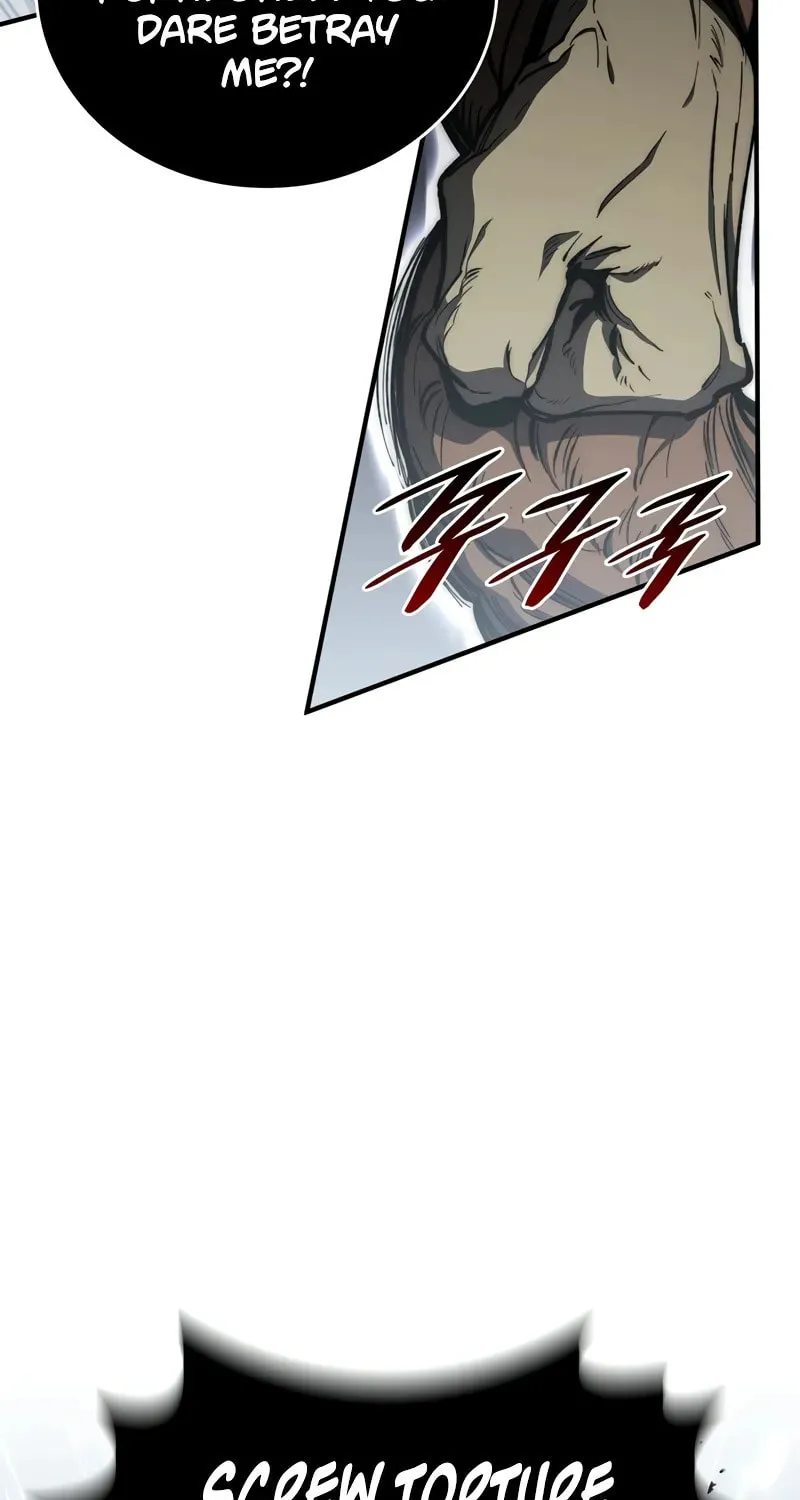 Read Dungeon Architect chapter 19 image 7 on Lezhin