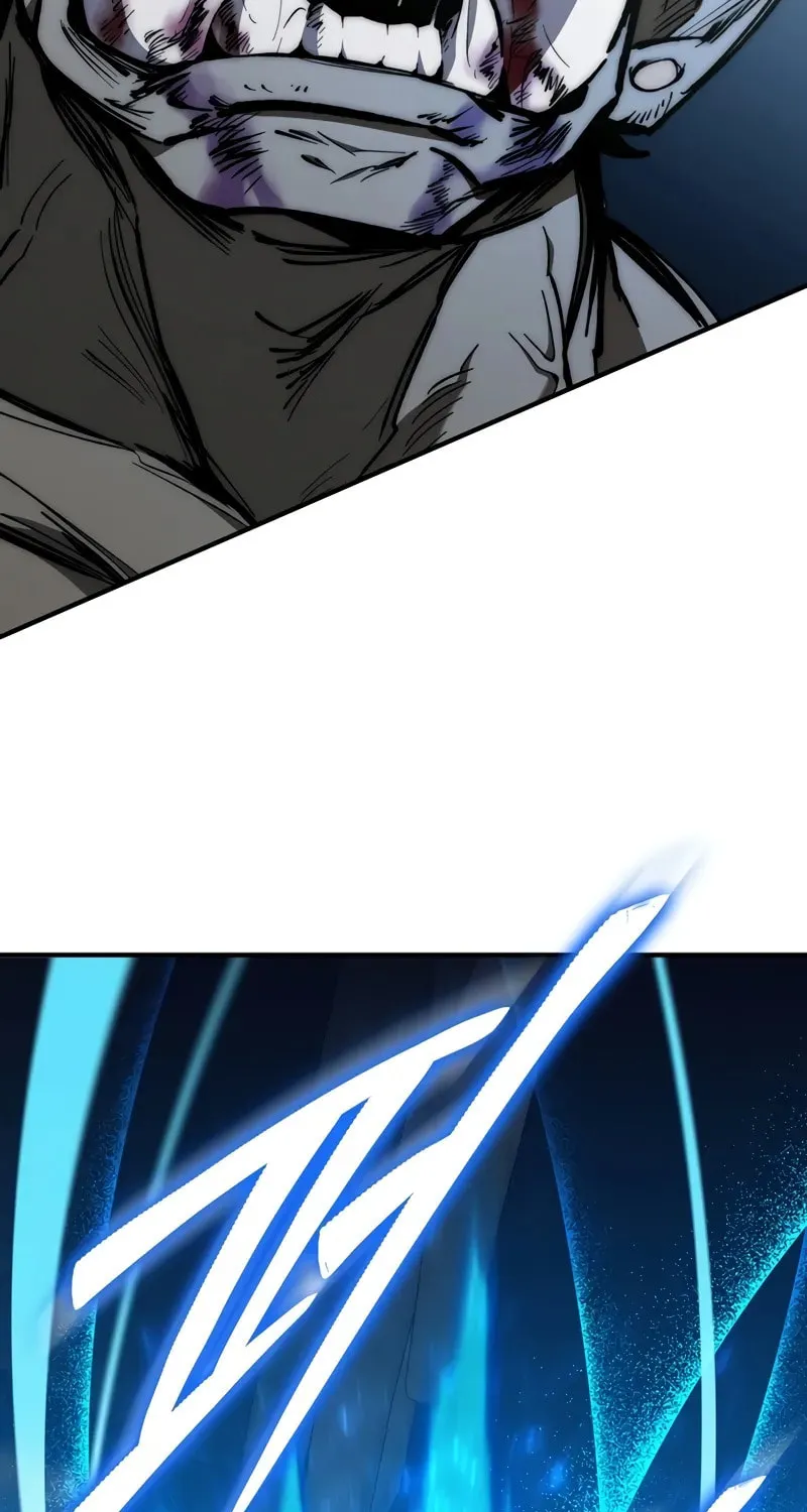 Read Dungeon Architect chapter 19 image 72 on Lezhin