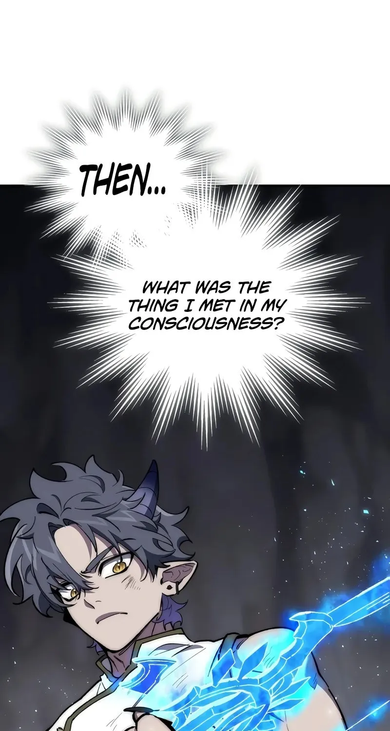 Read Dungeon Architect chapter 19 image 81 on Lezhin