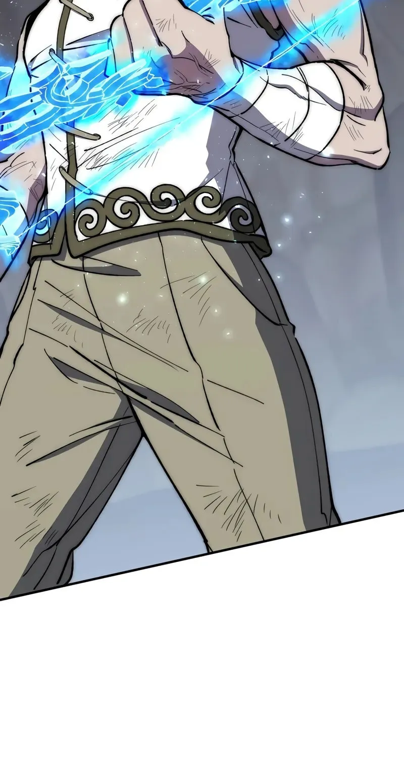 Read Dungeon Architect chapter 19 image 82 on Lezhin