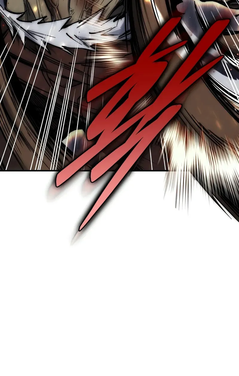 Read Dungeon Architect chapter 19 image 9 on Lezhin