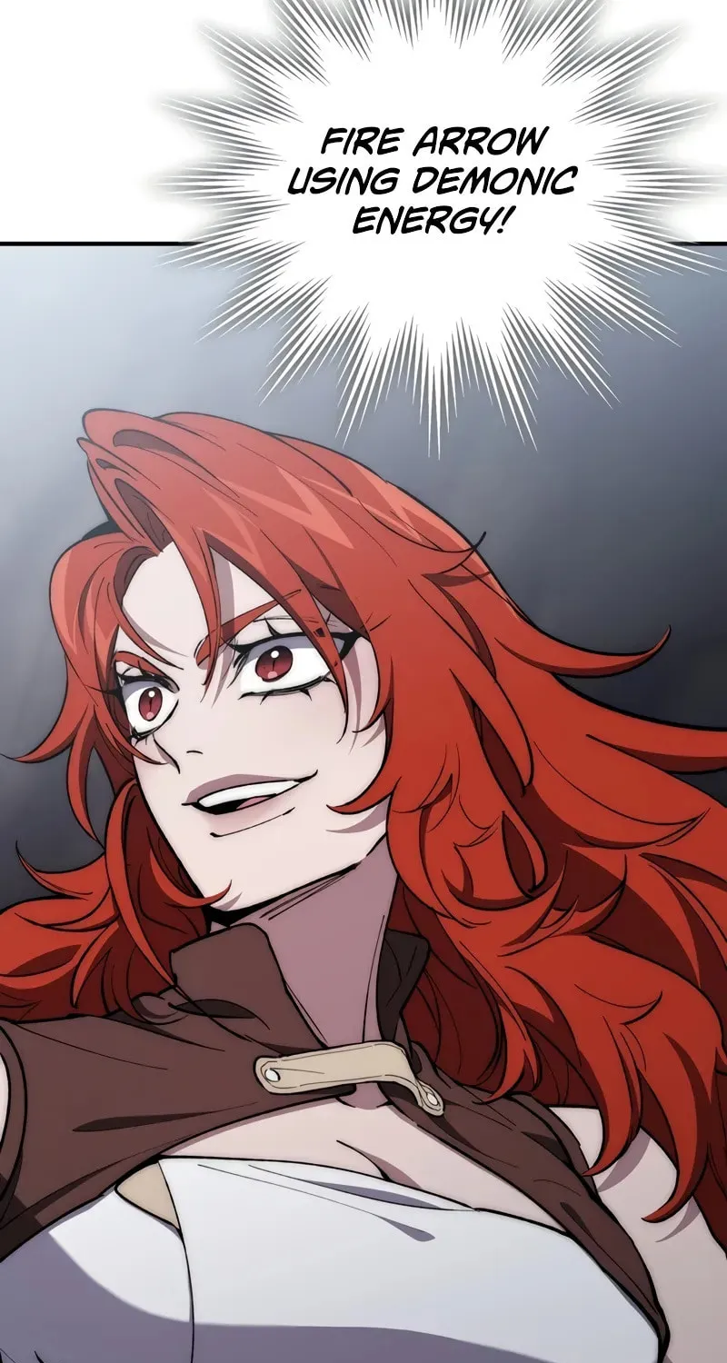 Read Dungeon Architect chapter 19 image 92 on Lezhin