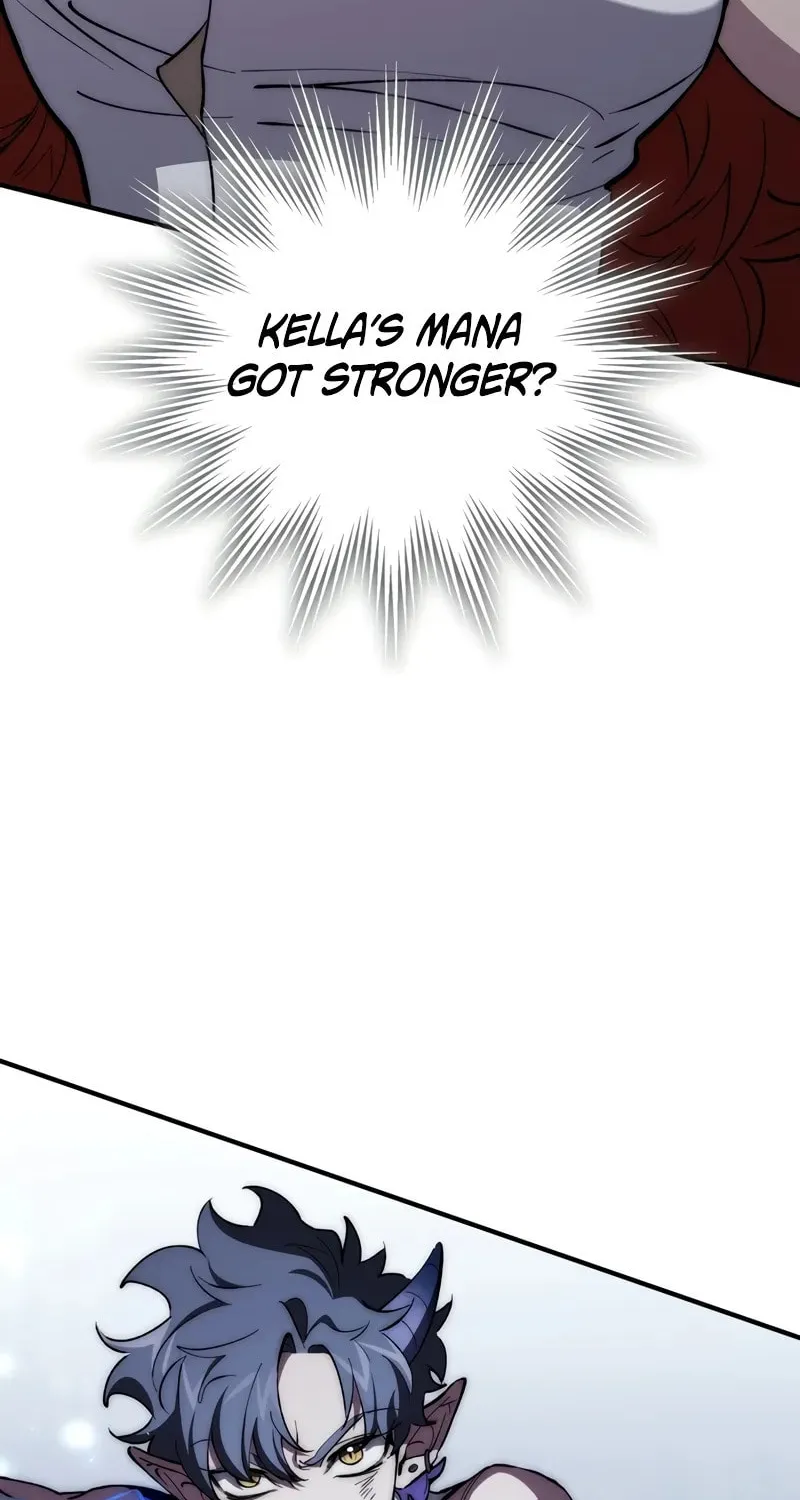 Read Dungeon Architect chapter 19 image 93 on Lezhin