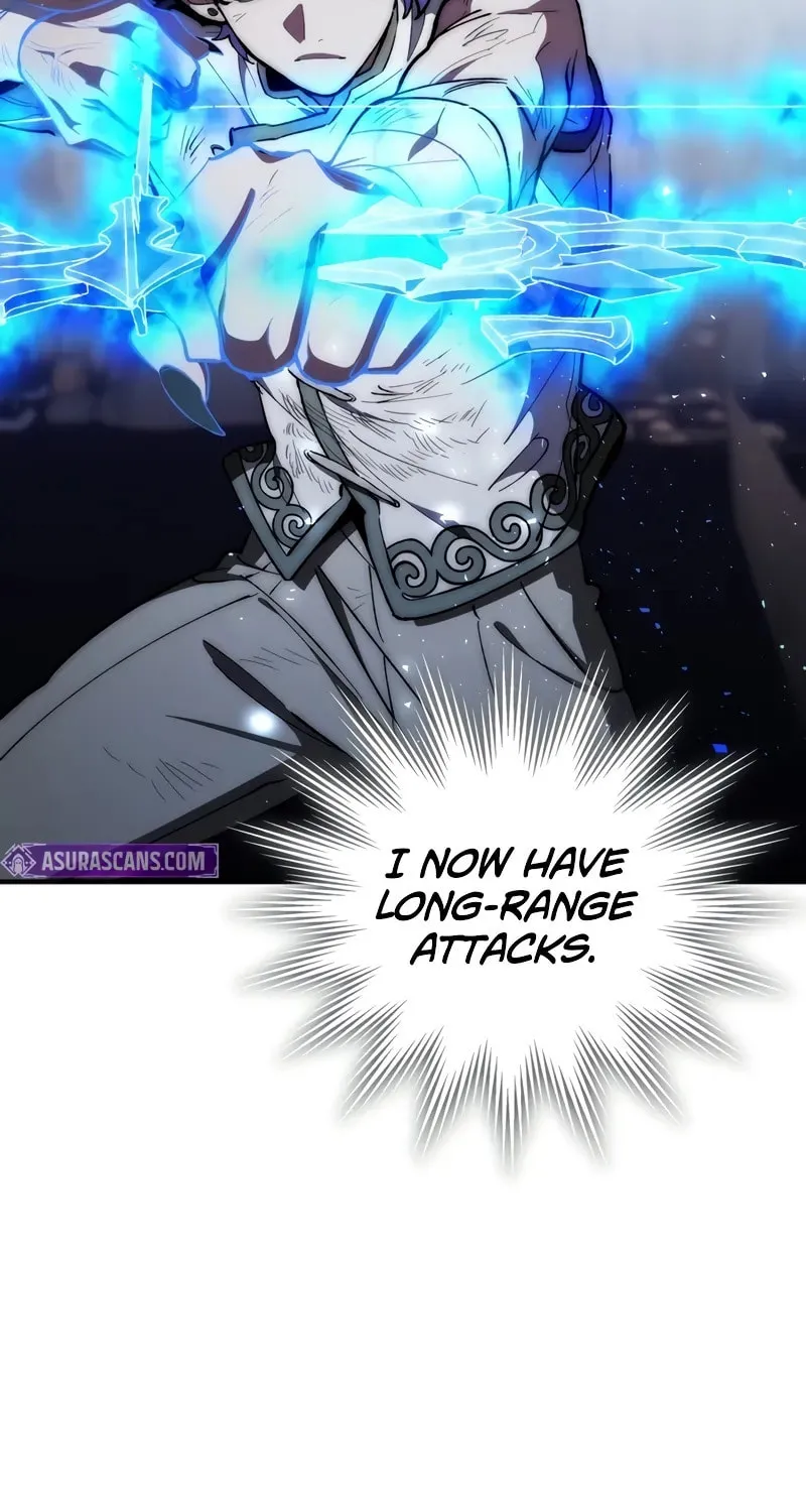 Read Dungeon Architect chapter 19 image 94 on Lezhin