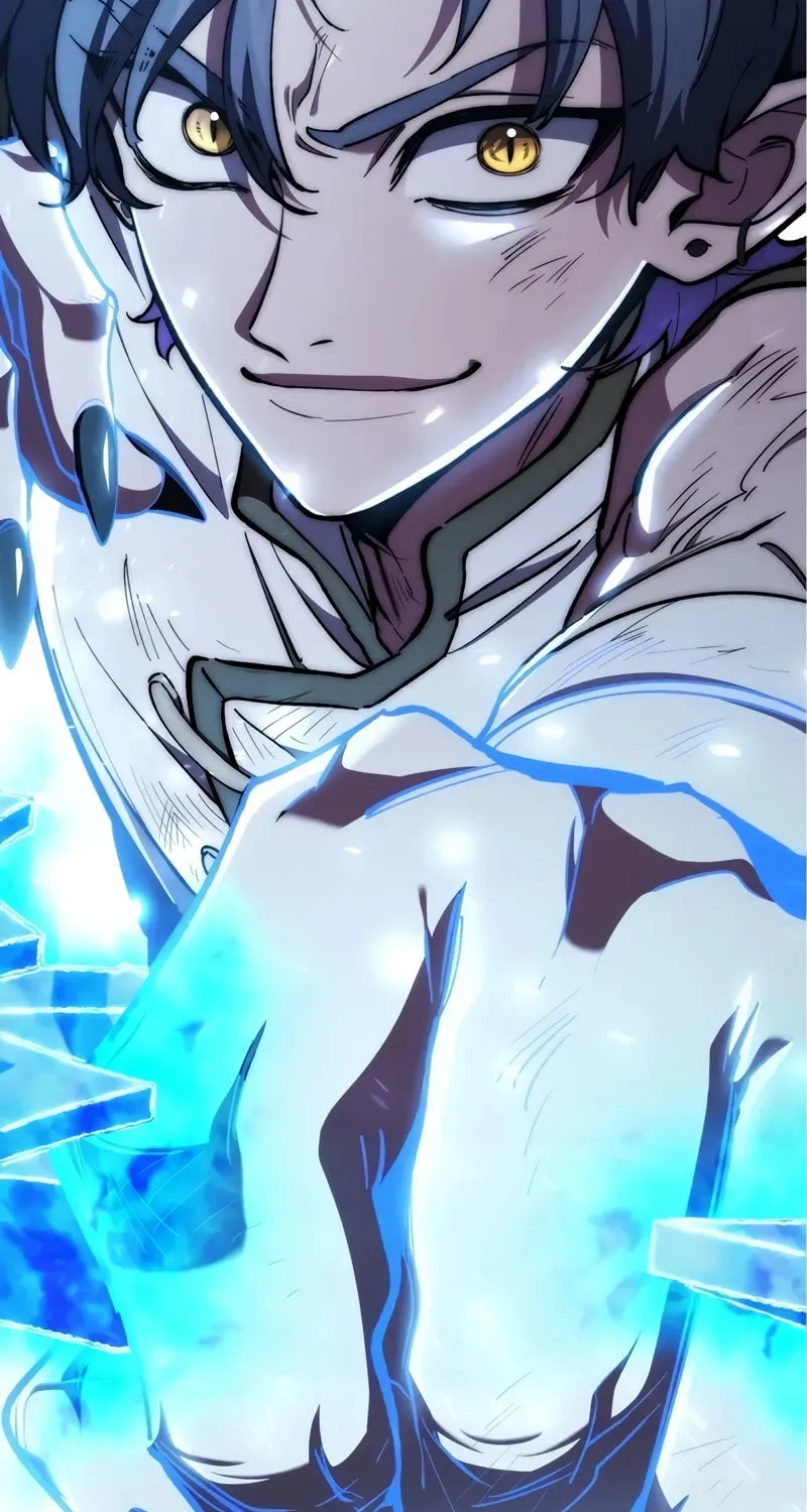 Read Dungeon Architect chapter 19 image 96 on Lezhin