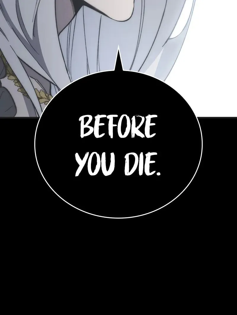 Read Dungeon Architect chapter 2 image 10 on Lezhin