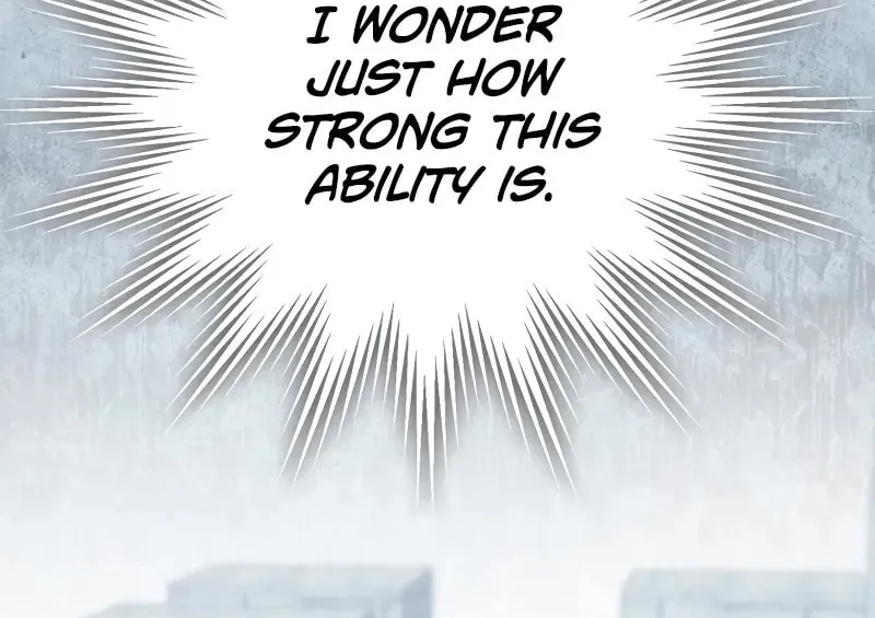 Read Dungeon Architect chapter 2 image 100 on Lezhin