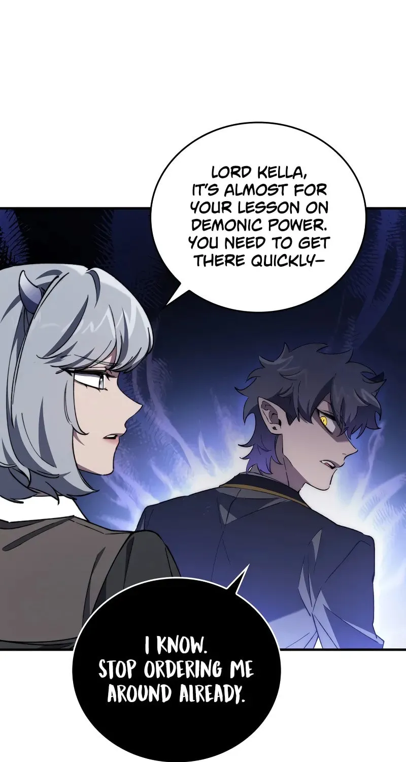 Read Dungeon Architect chapter 2 image 102 on Lezhin