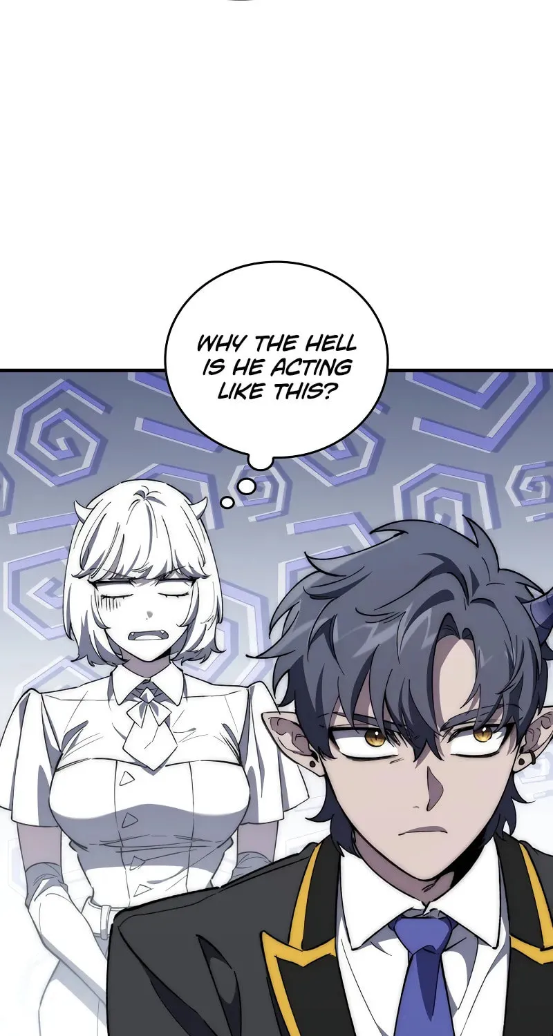 Read Dungeon Architect chapter 2 image 103 on Lezhin