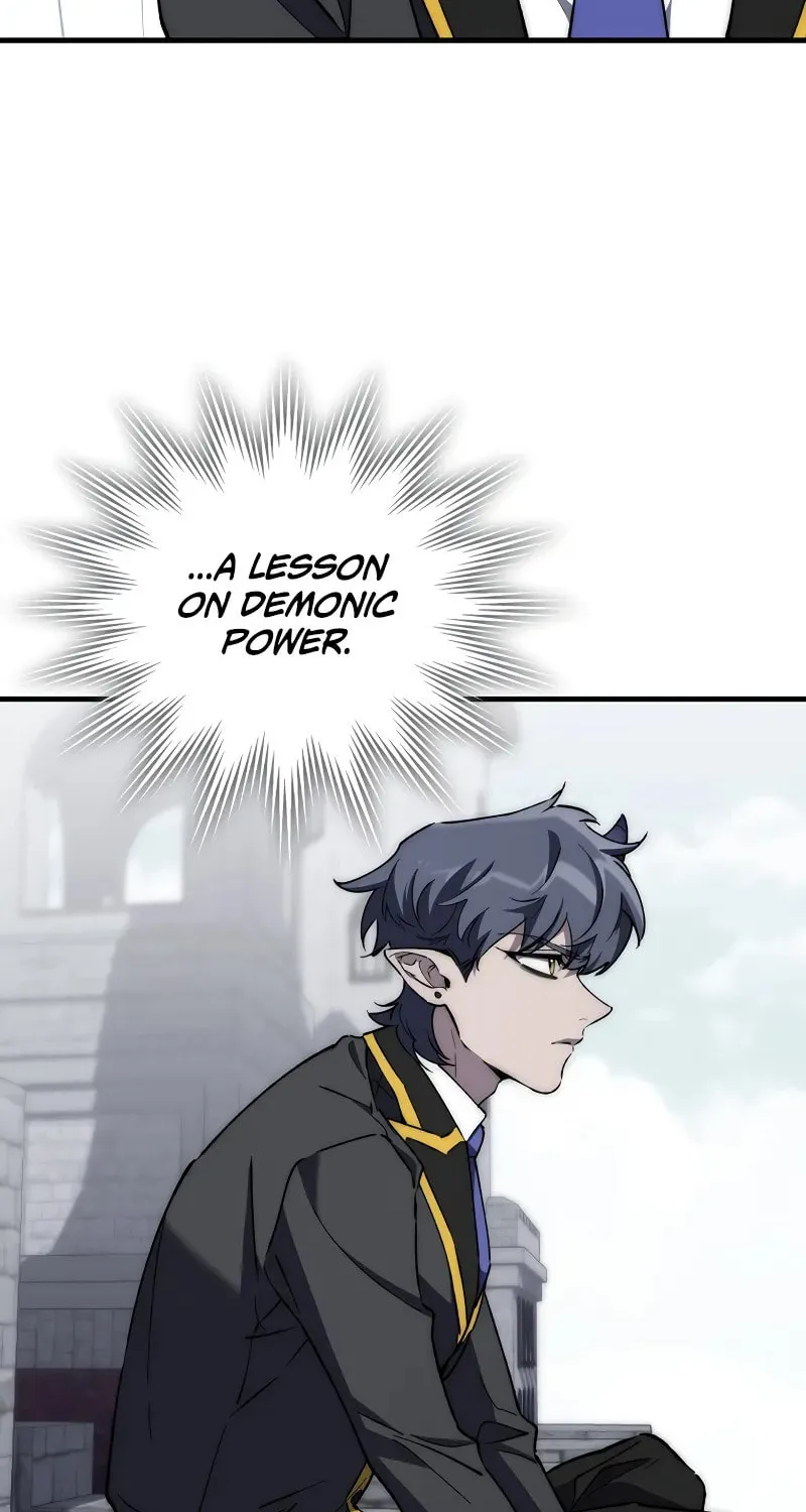 Read Dungeon Architect chapter 2 image 104 on Lezhin