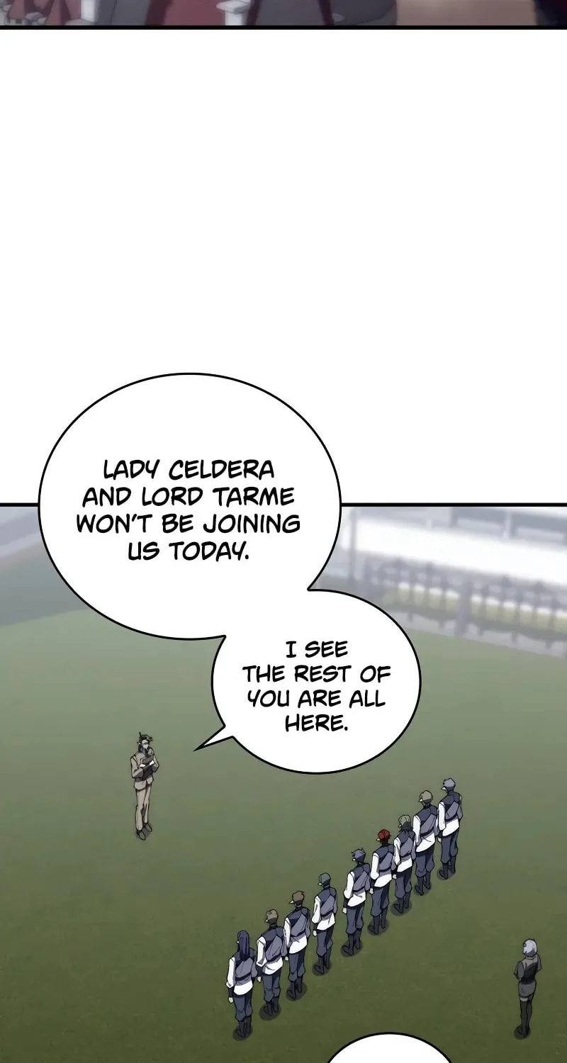 Read Dungeon Architect chapter 2 image 108 on Lezhin