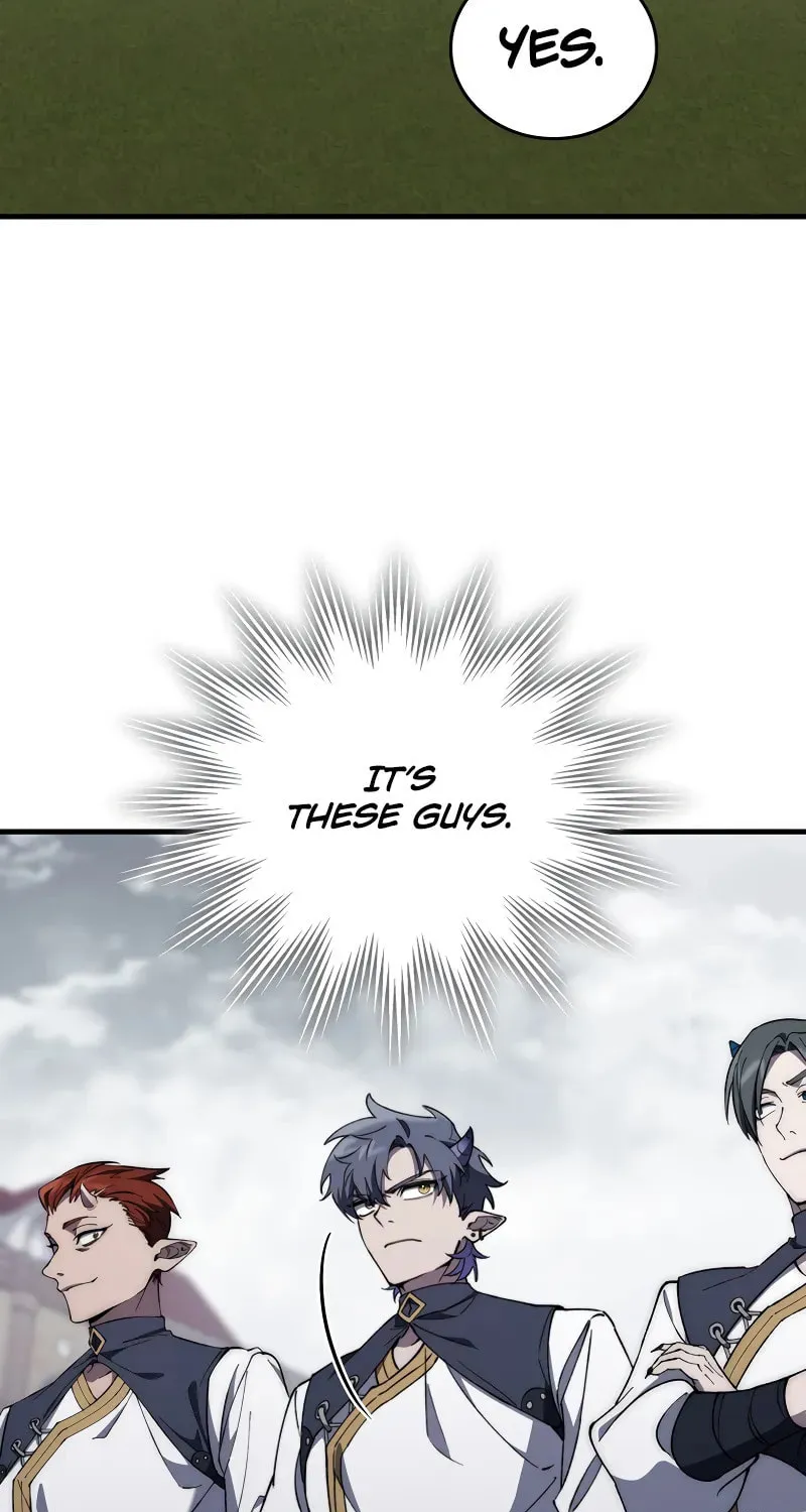 Read Dungeon Architect chapter 2 image 109 on Lezhin