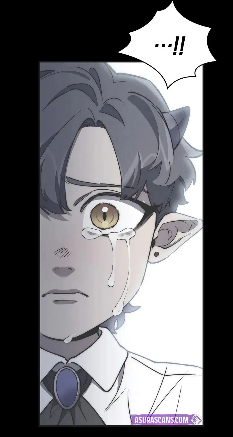 Read Dungeon Architect chapter 2 image 11 on Lezhin