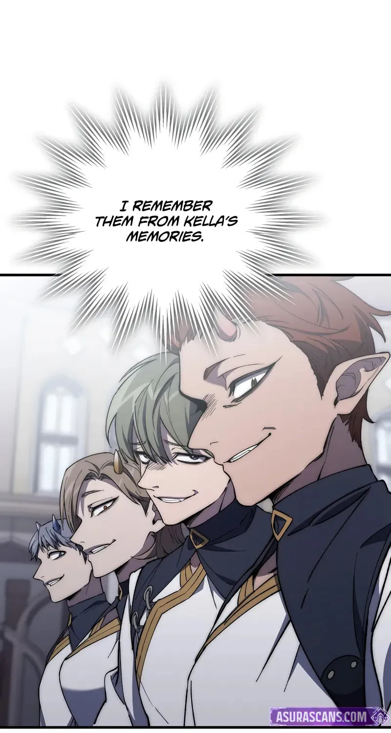 Read Dungeon Architect chapter 2 image 111 on Lezhin