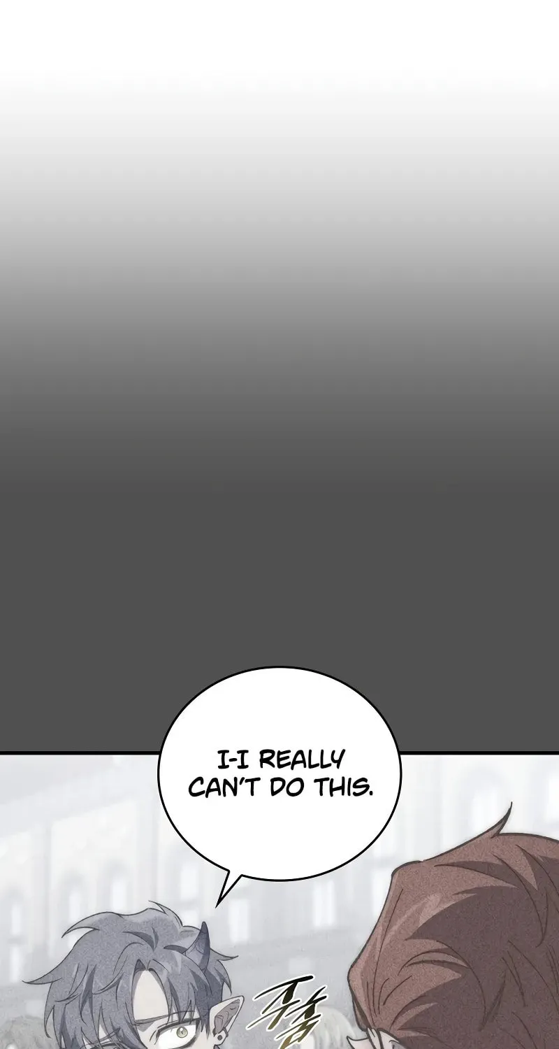 Read Dungeon Architect chapter 2 image 112 on Lezhin