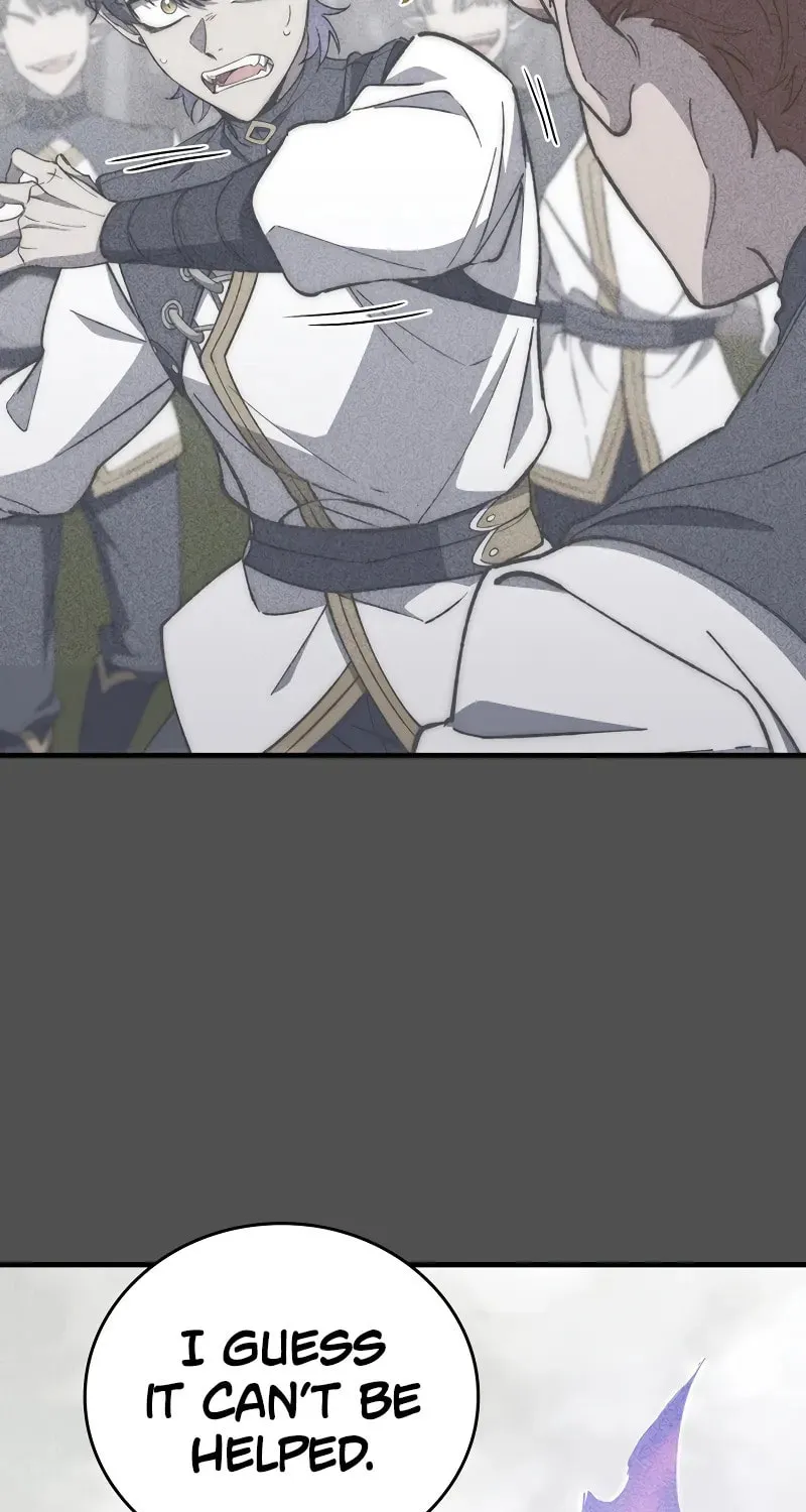 Read Dungeon Architect chapter 2 image 113 on Lezhin