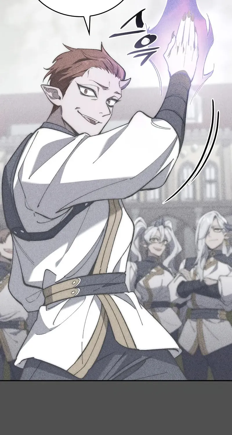 Read Dungeon Architect chapter 2 image 114 on Lezhin