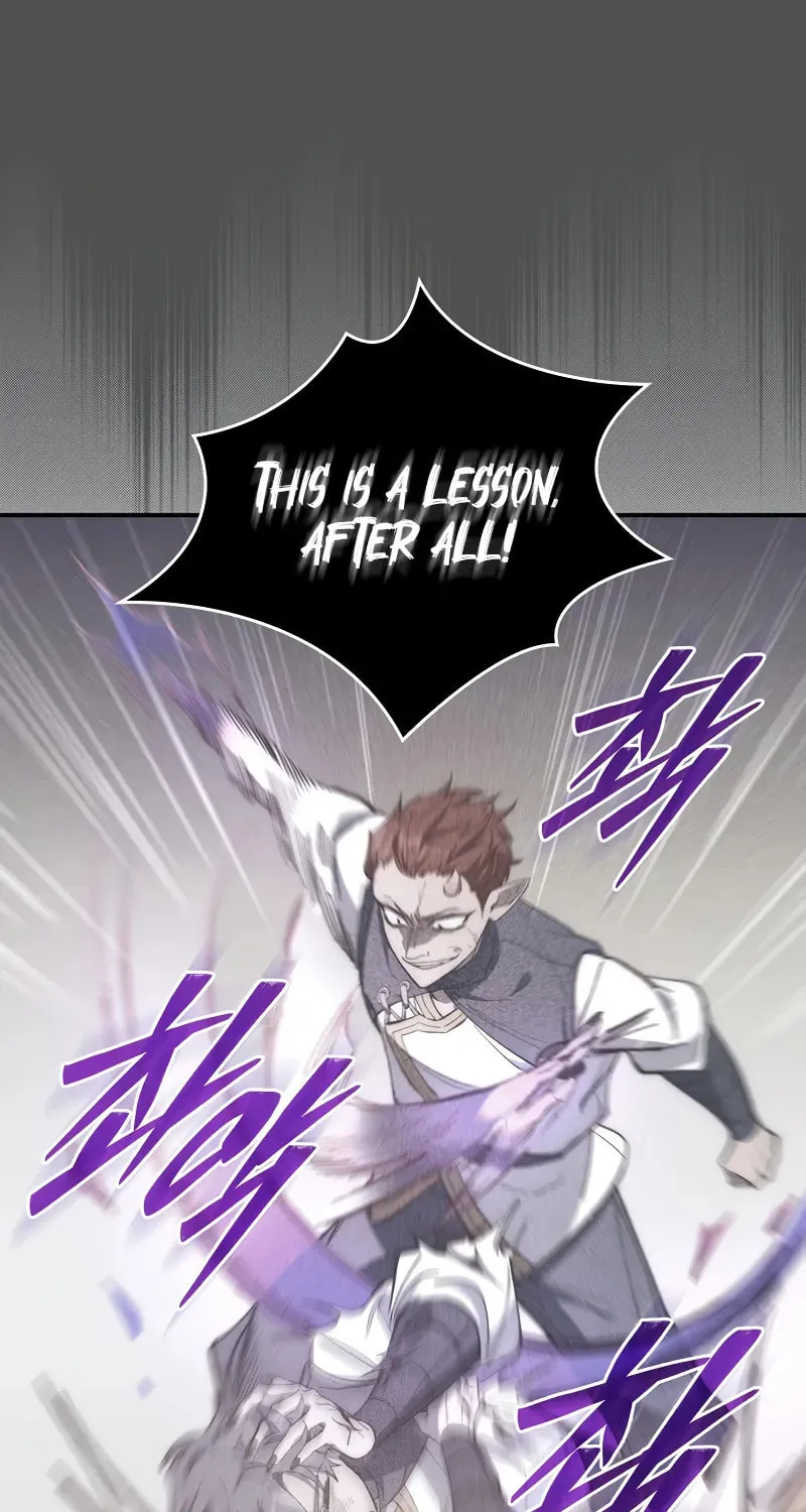 Read Dungeon Architect chapter 2 image 115 on Lezhin