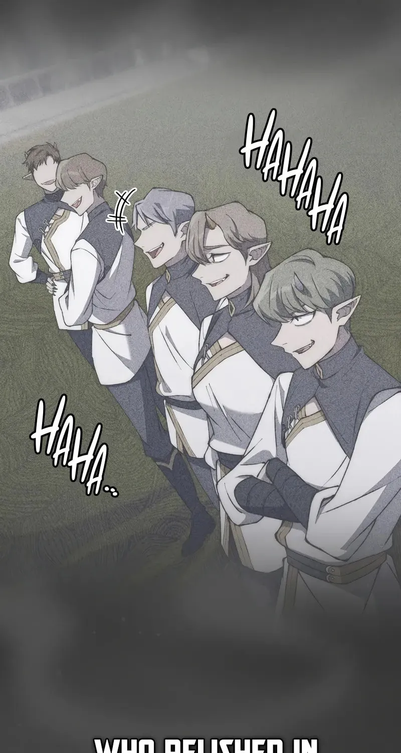 Read Dungeon Architect chapter 2 image 117 on Lezhin