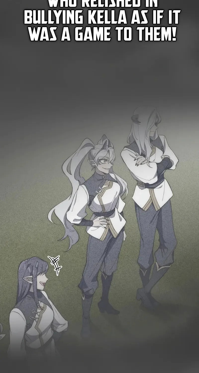 Read Dungeon Architect chapter 2 image 118 on Lezhin