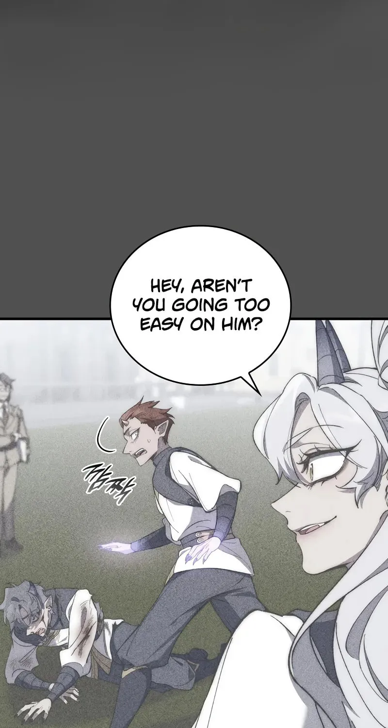 Read Dungeon Architect chapter 2 image 119 on Lezhin