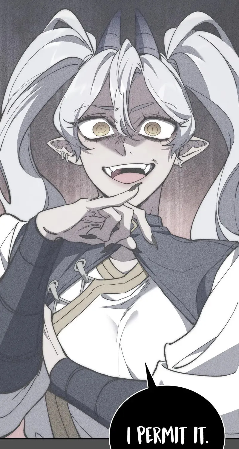 Read Dungeon Architect chapter 2 image 121 on Lezhin