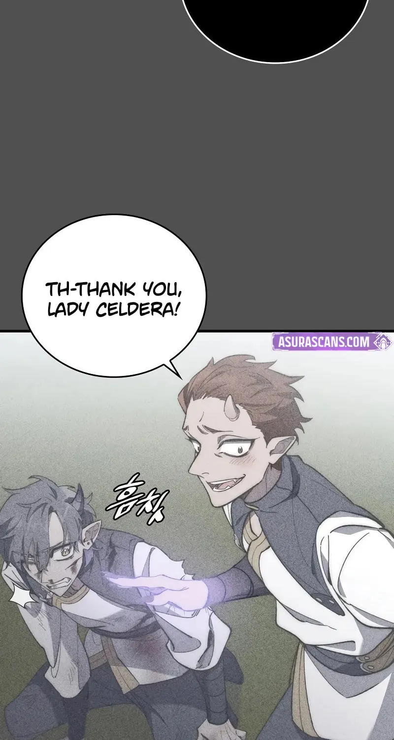 Read Dungeon Architect chapter 2 image 122 on Lezhin