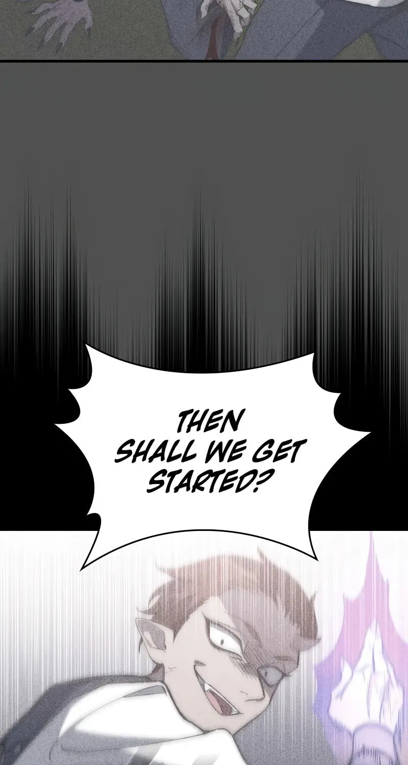 Read Dungeon Architect chapter 2 image 123 on Lezhin