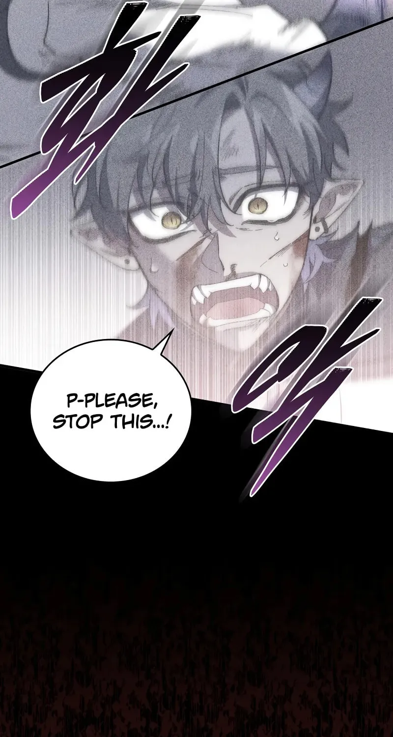 Read Dungeon Architect chapter 2 image 124 on Lezhin
