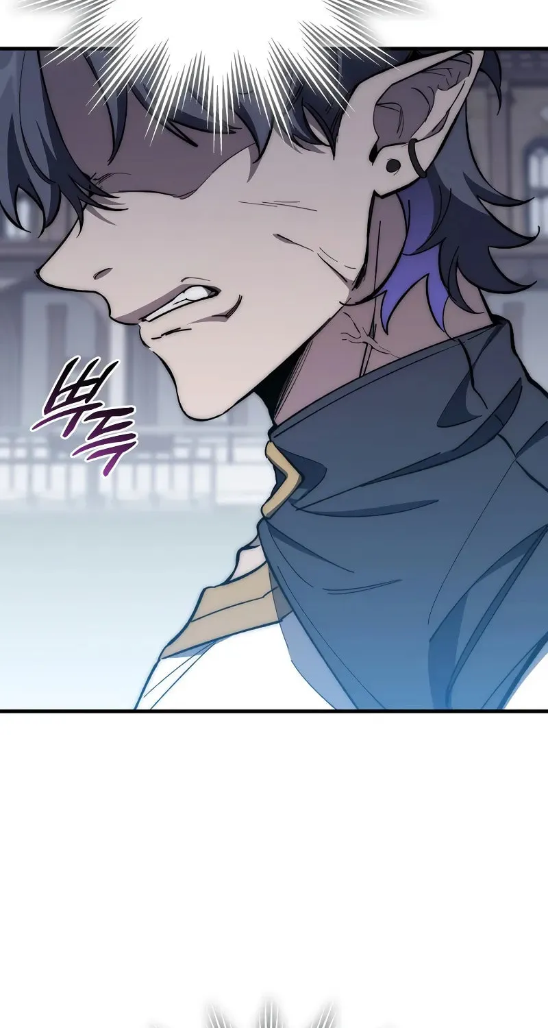 Read Dungeon Architect chapter 2 image 128 on Lezhin