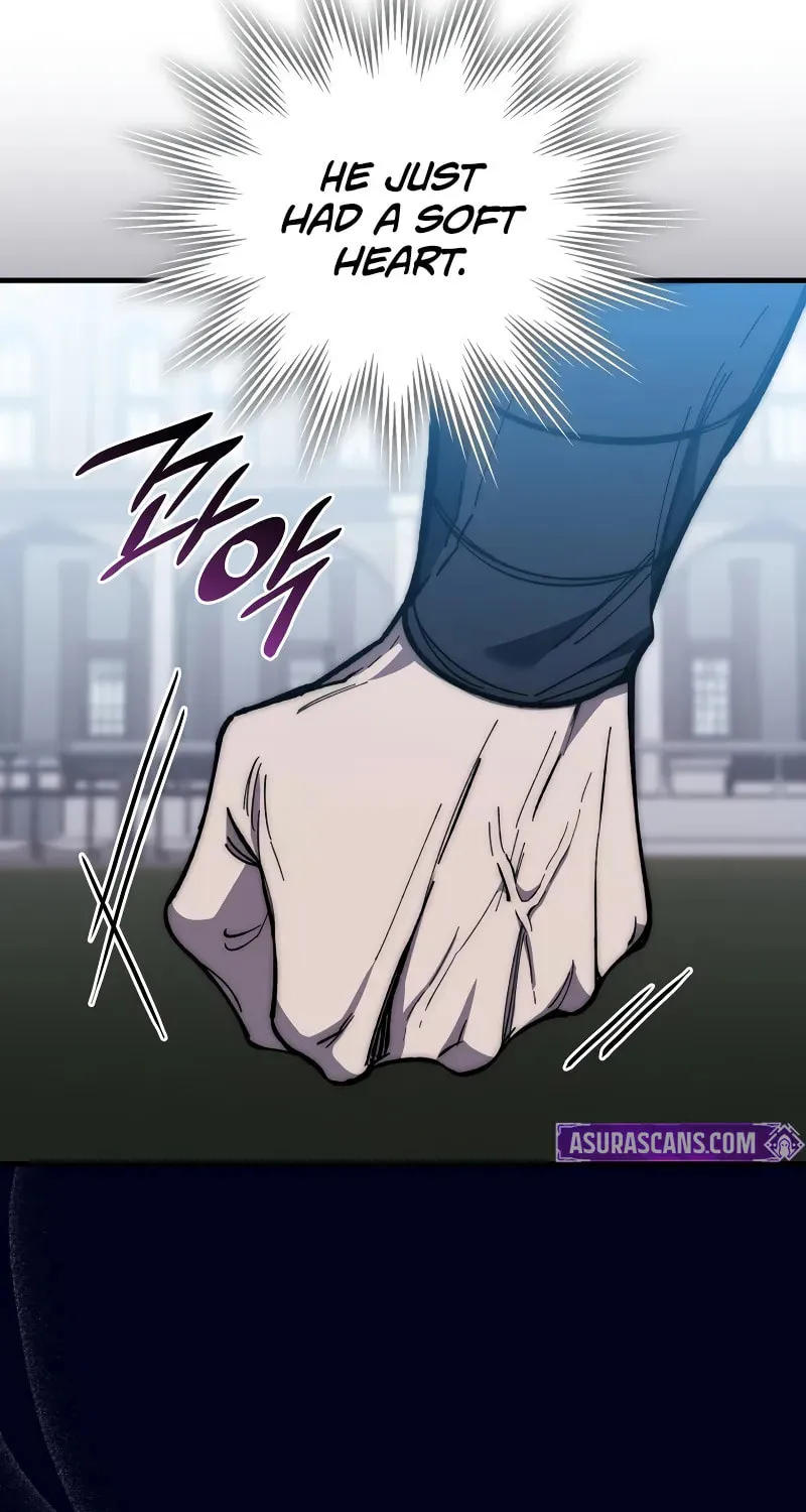 Read Dungeon Architect chapter 2 image 129 on Lezhin