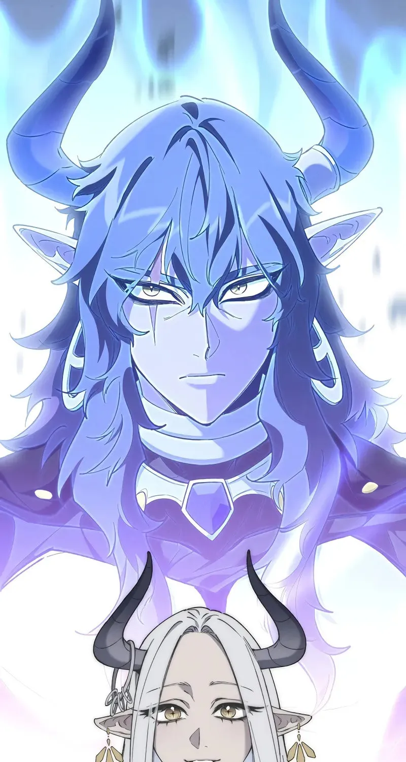 Read Dungeon Architect chapter 2 image 13 on Lezhin