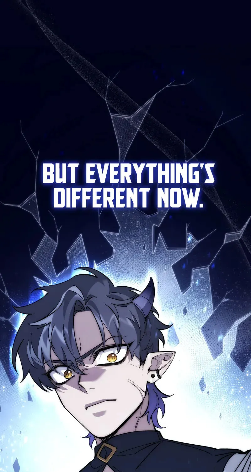 Read Dungeon Architect chapter 2 image 131 on Lezhin