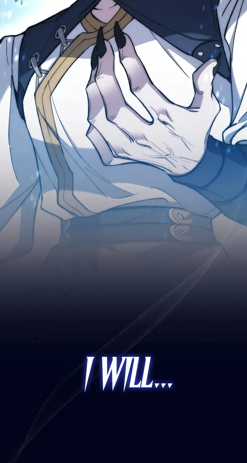 Read Dungeon Architect chapter 2 image 132 on Lezhin