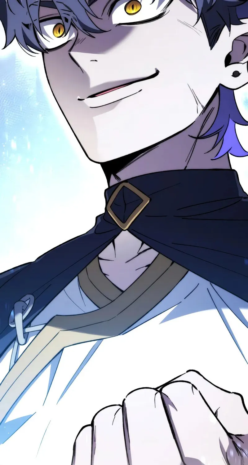 Read Dungeon Architect chapter 2 image 134 on Lezhin