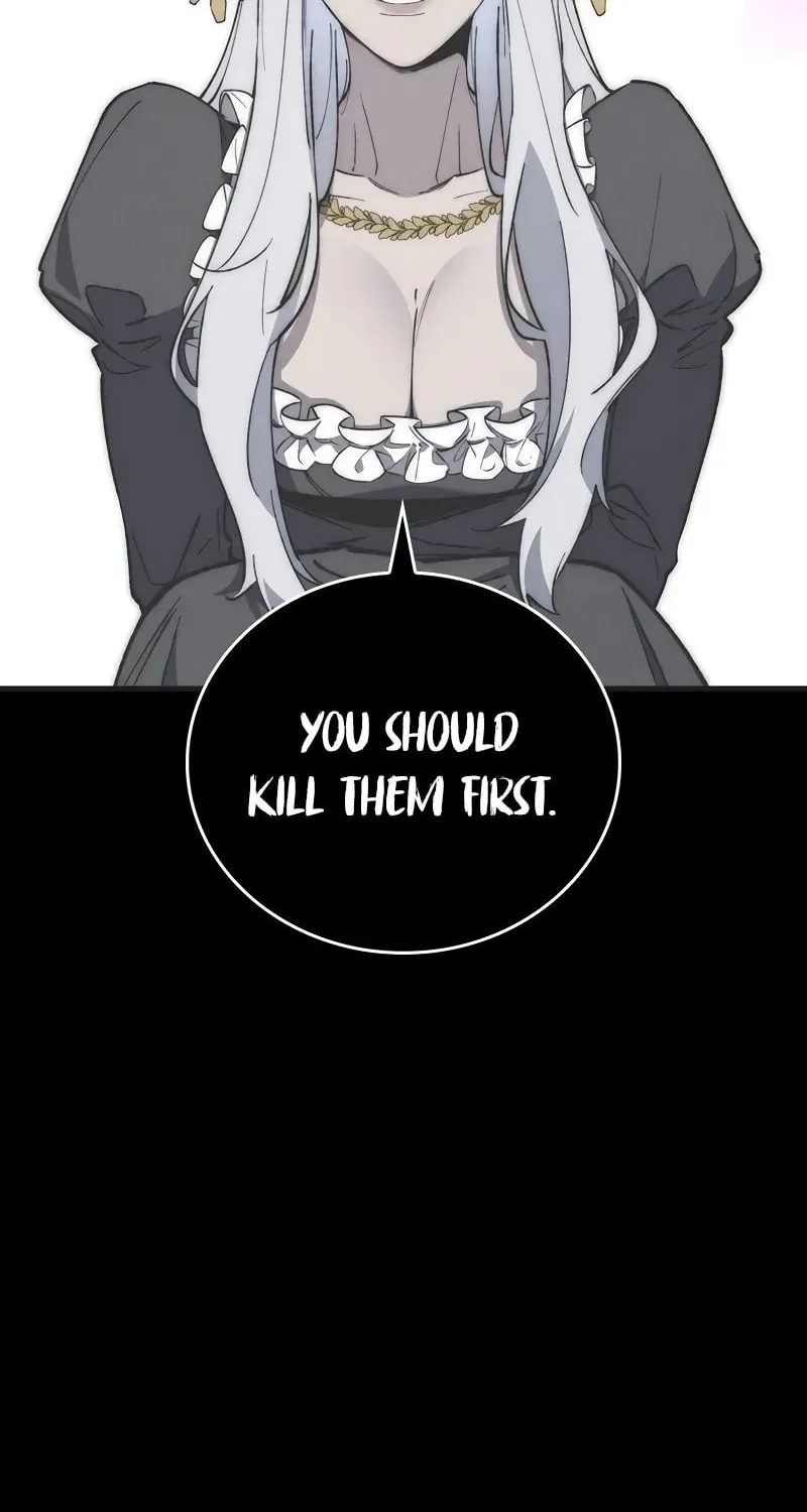 Read Dungeon Architect chapter 2 image 14 on Lezhin