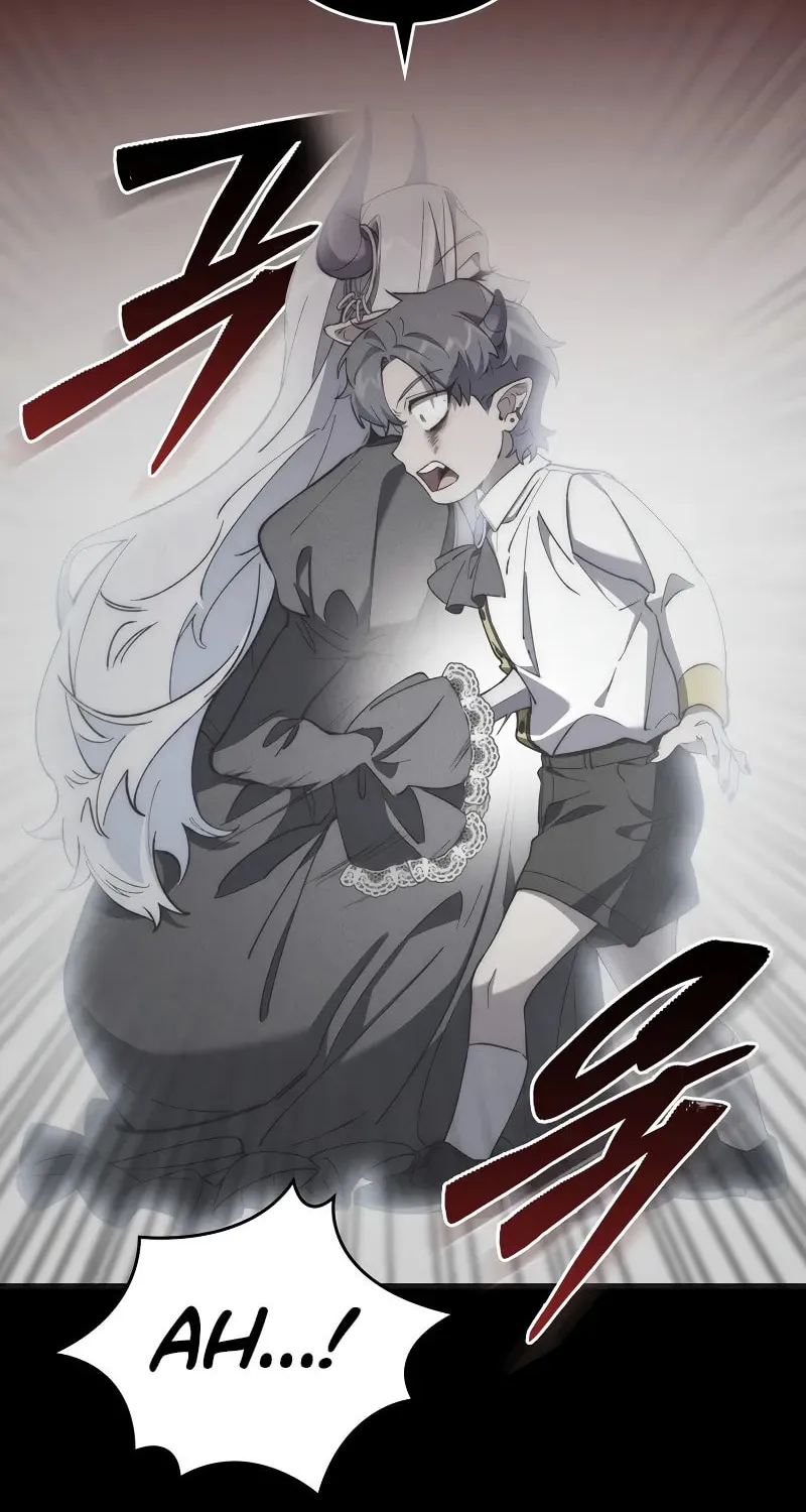 Read Dungeon Architect chapter 2 image 16 on Lezhin