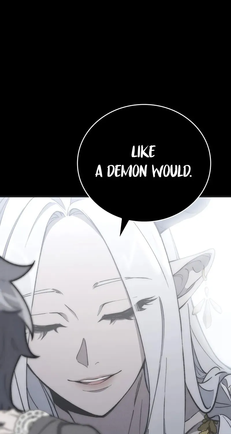 Read Dungeon Architect chapter 2 image 17 on Lezhin