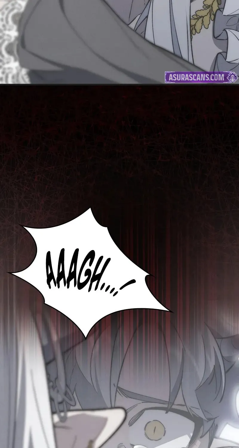 Read Dungeon Architect chapter 2 image 18 on Lezhin