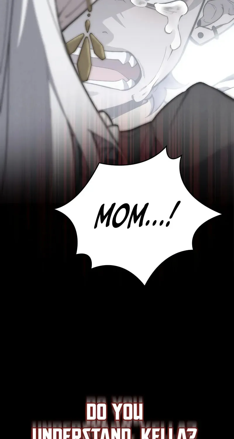 Read Dungeon Architect chapter 2 image 19 on Lezhin