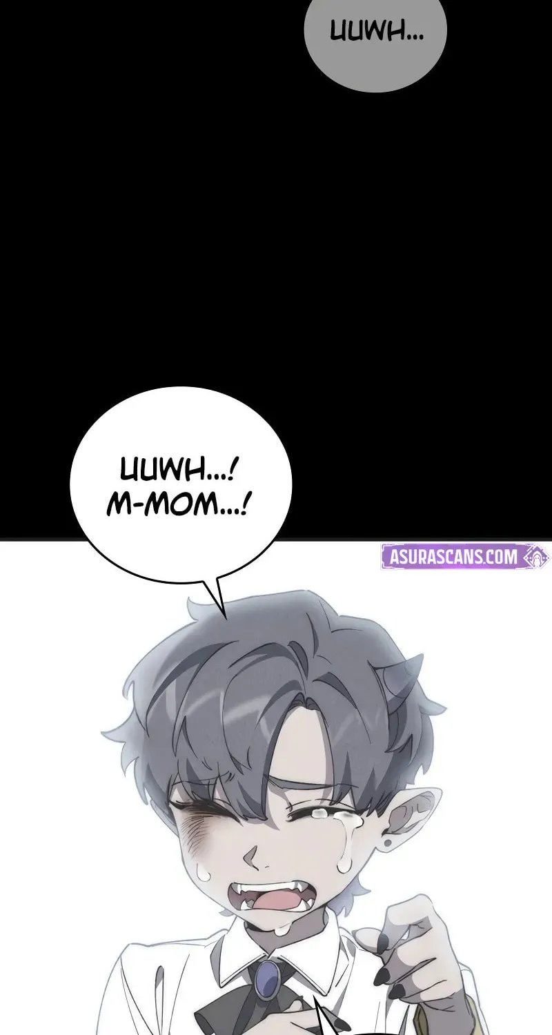 Read Dungeon Architect chapter 2 image 2 on Lezhin
