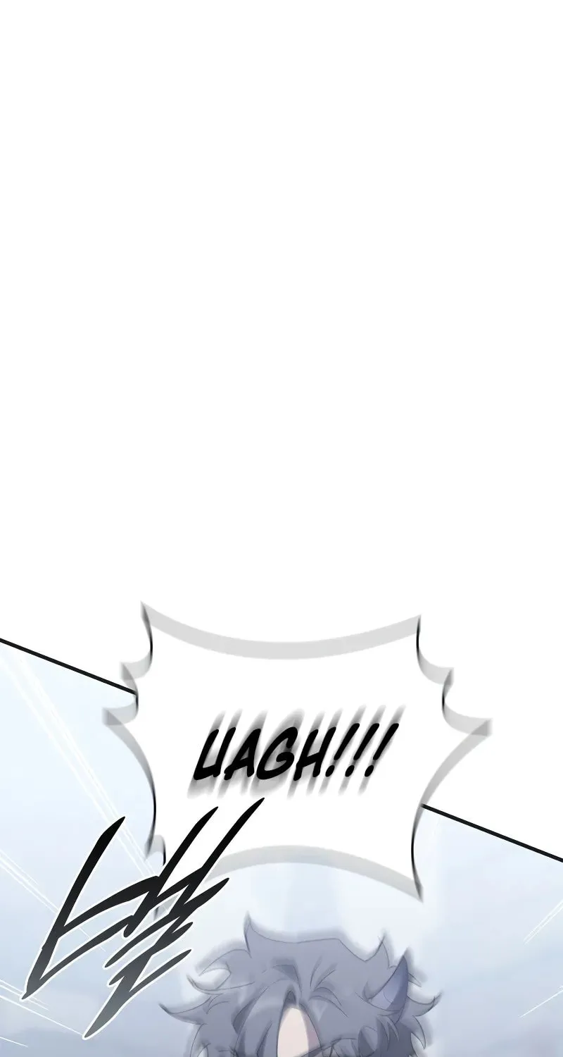 Read Dungeon Architect chapter 2 image 21 on Lezhin