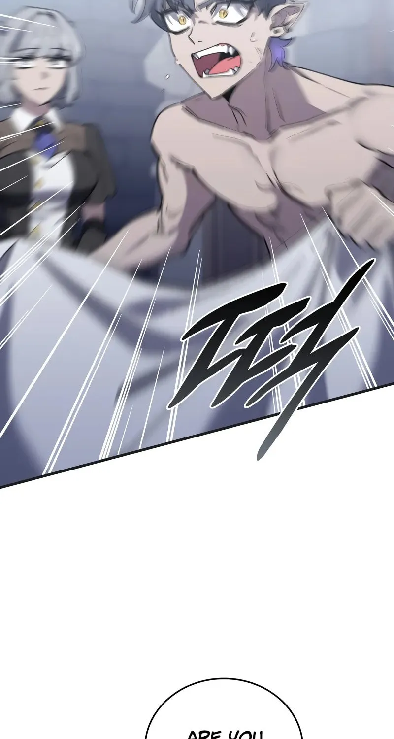 Read Dungeon Architect chapter 2 image 22 on Lezhin