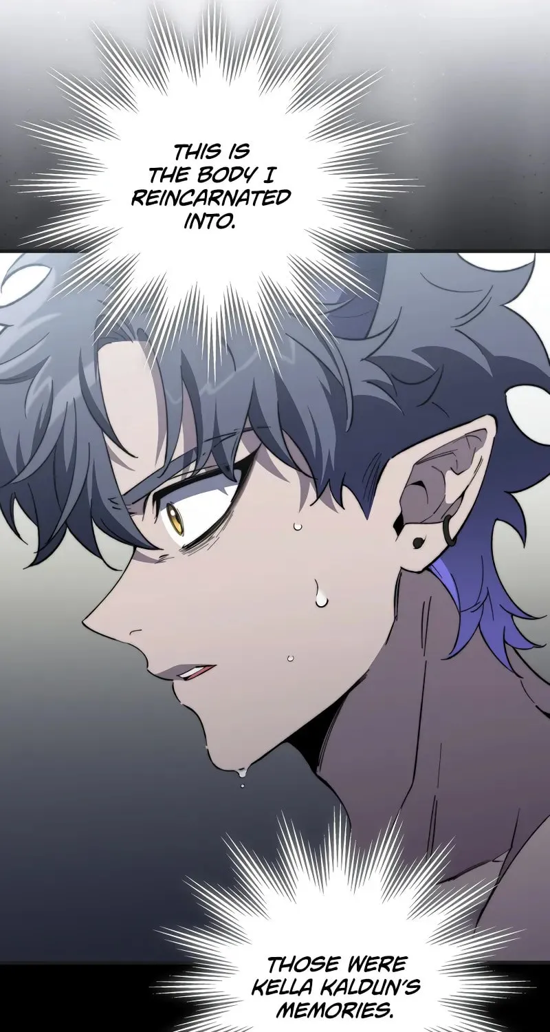 Read Dungeon Architect chapter 2 image 24 on Lezhin