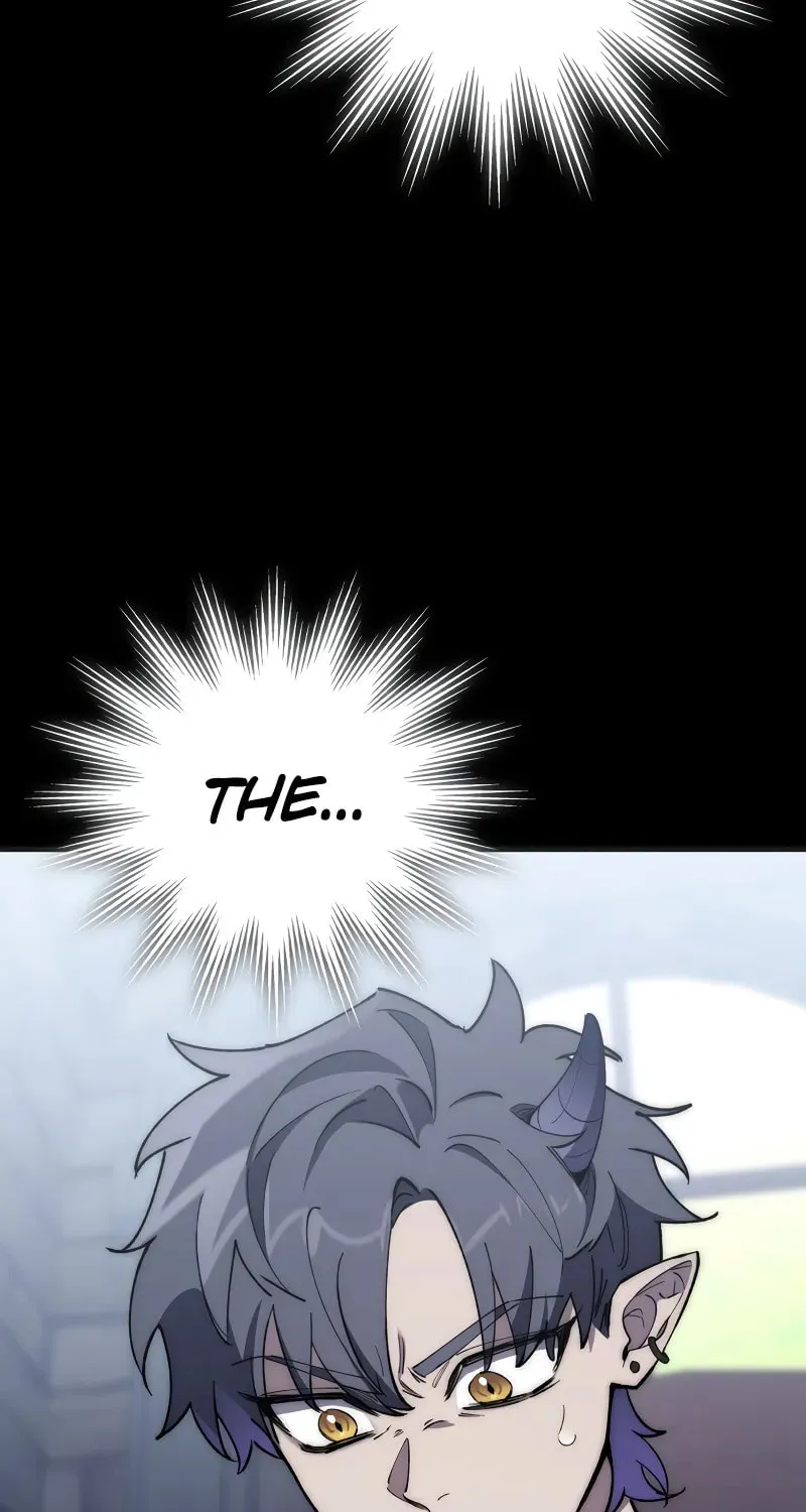 Read Dungeon Architect chapter 2 image 25 on Lezhin
