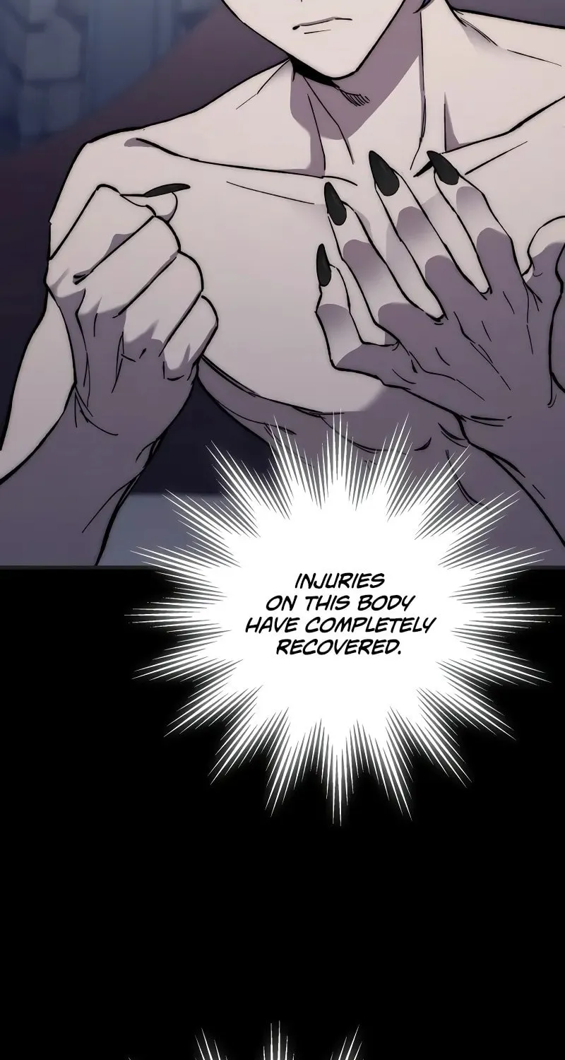 Read Dungeon Architect chapter 2 image 26 on Lezhin