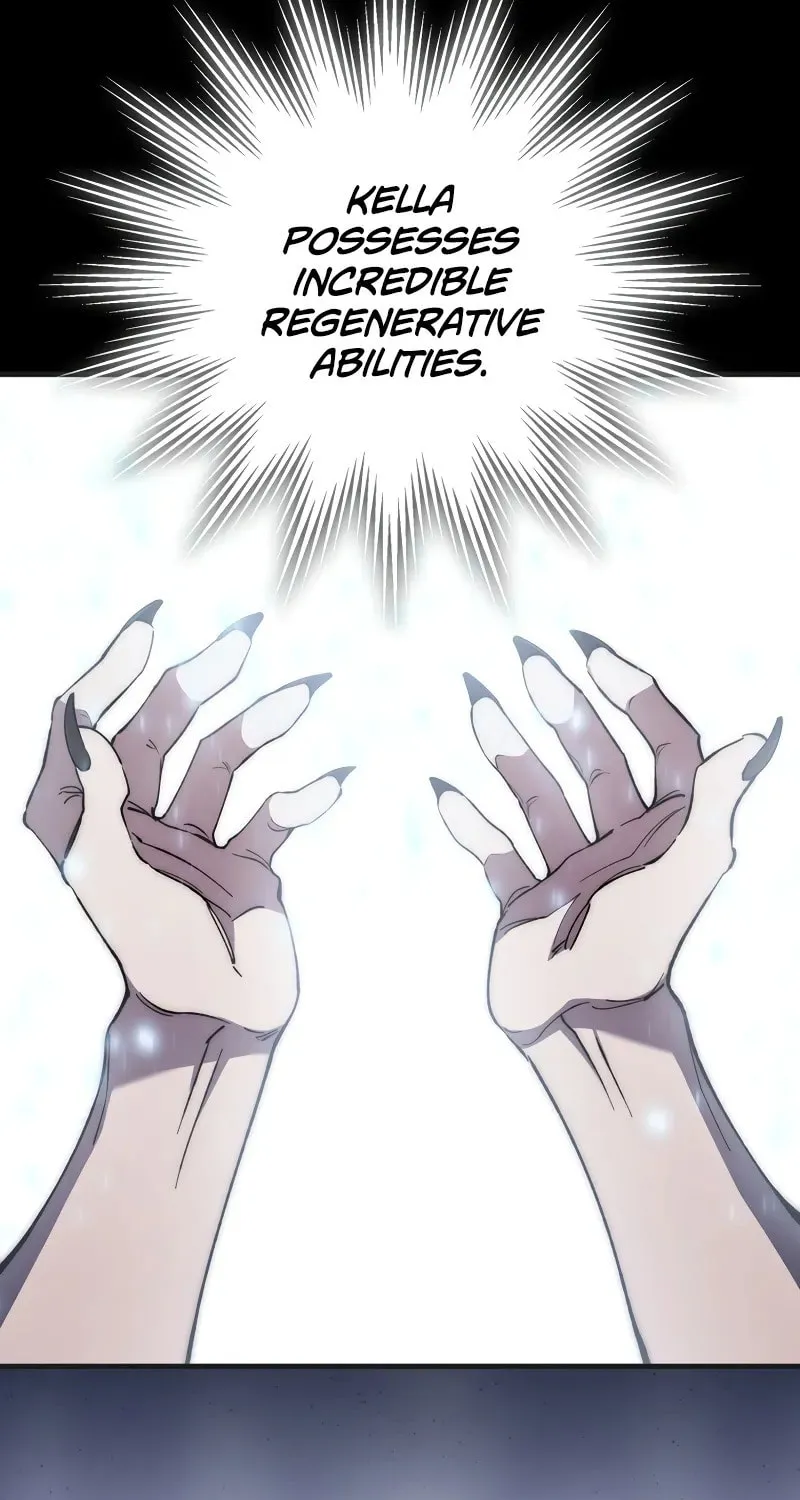 Read Dungeon Architect chapter 2 image 27 on Lezhin