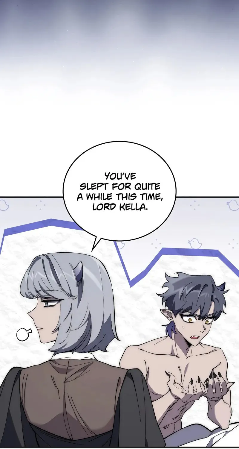 Read Dungeon Architect chapter 2 image 28 on Lezhin