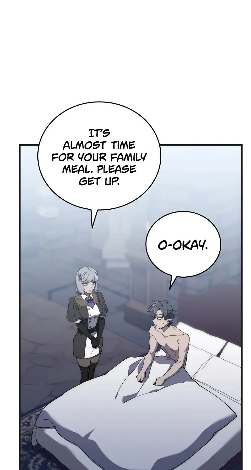 Read Dungeon Architect chapter 2 image 29 on Lezhin
